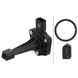 Engine Oil Level Sensor HELLA 6PR 009 622-121 OE Ref 21590-2A110