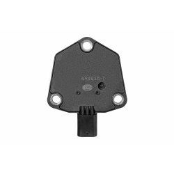 Engine Oil Level Sensor 6PR012525 151 HELLA 6PR 012 525-151 OE Ref 05E907660