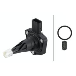 Engine Oil Level Sensor HELLA 6PR 013 680-191 OE Ref 0055268369