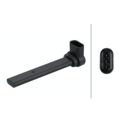 Coolant Level Sensor HELLA 6PT 009 104-171 OE Ref 4258900