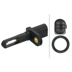 Intake Air Temperature Sensor HELLA 6PT 009 109-231 OE Ref 06B 905 379 A