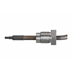 Exhaust Gas Temperature Sensor HELLA 6PT 010 376-631 OE Ref 55496933