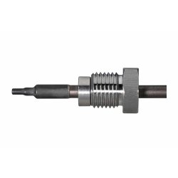 Exhaust Gas Temperature Sensor HELLA 6PT 010 376-811 OE Ref 0071538628