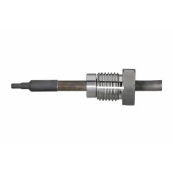 Exhaust Gas Temperature Sensor HELLA 6PT 010 376-881 OE Ref 070906088E