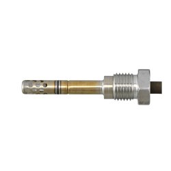 Exhaust Gas Temperature Sensor 6PT010376 961 HELLA 6PT 010 376-961 OE Ref 070906088AE HELLA