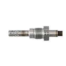 Exhaust Gas Temperature Sensor 6PT358226 131 HELLA 6PT 358 226-131 OE Ref A0071538628 HELLA