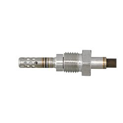 Exhaust Gas Temperature Sensor 6PT358226 151 HELLA 6PT 358 226-151 OE Ref 057906088P