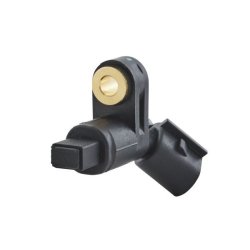 Wheel Speed Sensor HELLA 6PU 009 106-071 OE Ref 1J0 927 804