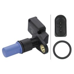 Camshaft Position Sensor HELLA 6PU 009 121-421 OE Ref 06B 905 163 A