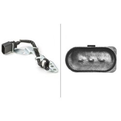 Camshaft Position Sensor HELLA 6PU 009 121-561 OE Ref 06A 905 161 C