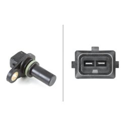 Speed RPM Sensor HELLA 6PU 009 145-011 OE Ref 095 927 321