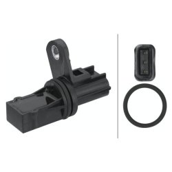 Manual Transmission RPM Sensor HELLA 6PU 009 145-181 OE Ref 1 057 051