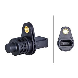 Speed RPM Sensor HELLA 6PU 009 145-311 OE Ref 6Q0919149A