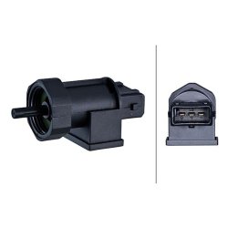 Speed RPM Sensor HELLA 6PU 009 145-331 OE Ref 964204A600