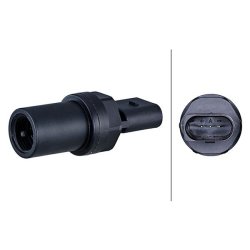 Speed RPM Sensor HELLA 6PU 009 145-341 OE Ref 357919149B