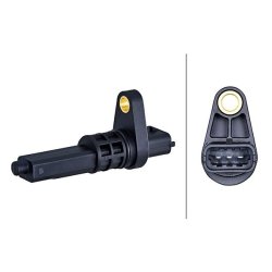 Speed RPM Sensor HELLA 6PU 009 145-351 OE Ref 94702689
