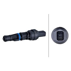 Speed RPM Sensor HELLA 6PU 009 145-371 OE Ref 7700418919