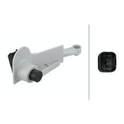Crankshaft Pulse Sensor HELLA 6PU 009 146-851 OE Ref 96 399 999 80