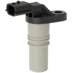 Crankshaft Pulse Sensor HELLA 6PU 009 146-991 OE Ref 82 00 746 592