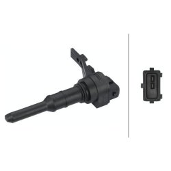 Speed RPM Sensor HELLA 6PU 009 161-001 OE Ref 012 409 191 D