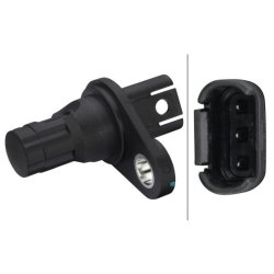 Crankshaft Pulse Sensor HELLA 6PU 009 163-301 OE Ref 7 525 015
