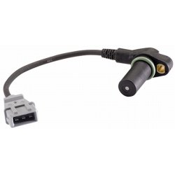 Crankshaft Pulse Sensor HELLA 6PU 009 163-521 OE Ref 075 906 433 C