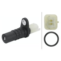 Crankshaft Pulse Sensor HELLA 6PU 009 167-381 OE Ref 44 33 781