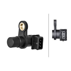 Camshaft Position Sensor HELLA 6PU 009 168-371 OE Ref 96325867