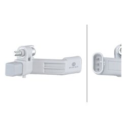 Camshaft Position Sensor HELLA 6PU 009 168-381 OE Ref 55566932