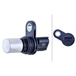 Crankshaft Pulse Sensor HELLA 6PU 009 168-501 OE Ref 237311HC1A