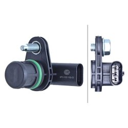 Camshaft Position Sensor HELLA 6PU 009 168-531 OE Ref 95530783