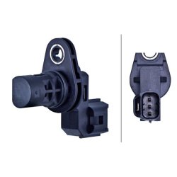 Camshaft Position Sensor HELLA 6PU 009 168-541 OE Ref 3935002800