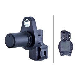 Camshaft Position Sensor HELLA 6PU 009 168-601 OE Ref 3322050G01