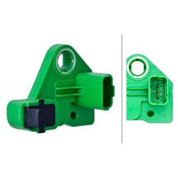 Crankshaft Pulse Sensor HELLA 6PU 009 168-681 OE Ref FM5Q6C315AA