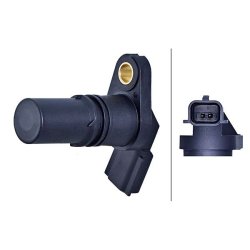 Crankshaft Pulse Sensor HELLA 6PU 009 168-751 OE Ref 607 905 03 00