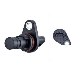 Crankshaft Pulse Sensor HELLA 6PU 009 168-781 OE Ref 37500-RPY-G013