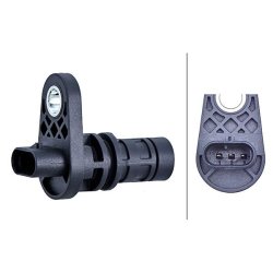 Crankshaft Pulse Sensor HELLA 6PU 009 168-871 OE Ref 31303937