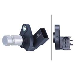Crankshaft Pulse Sensor HELLA 6PU 009 169-071 OE Ref 5269703