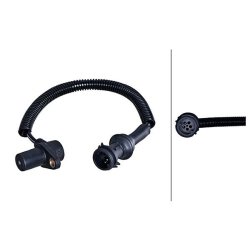Crankshaft Pulse Sensor HELLA 6PU 009 169-151 OE Ref 51271200008