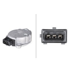 Camshaft Position Sensor HELLA 6PU 012 681-021 OE Ref 058 905 161 C