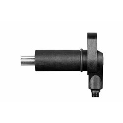 ABS Wheel Speed Sensor 6PU230052 061 HELLA 6PU 230 052-061 OE Ref 81271206064