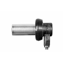 ABS Wheel Speed Sensor 6PU230052 201 HELLA 6PU 230 052-201 OE Ref 81271206160 HELLA