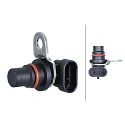 Camshaft Position Sensor HELLA 6PU 358 191-001 OE Ref 1026610GAA