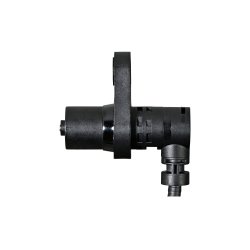 ABS Sensor HELLA 6PU 358 217-011 OE Ref 89543-52010 HELLA
