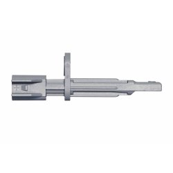 ABS Sensor HELLA 6PU 358 217-041 OE Ref 32279594