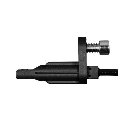 ABS Sensor HELLA 6PU 358 217-071 OE Ref 4545 G0