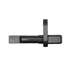 ABS Sensor HELLA 6PU 358 217-091 OE Ref 47 91 048 22R