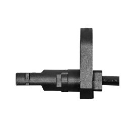 ABS Sensor HELLA 6PU 358 217-101 OE Ref 57450-SWA-013 HELLA