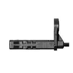 ABS Sensor HELLA 6PU 358 217-111 OE Ref 906 905 10 01