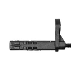 ABS Sensor HELLA 6PU 358 217-121 OE Ref 906 905 11 01